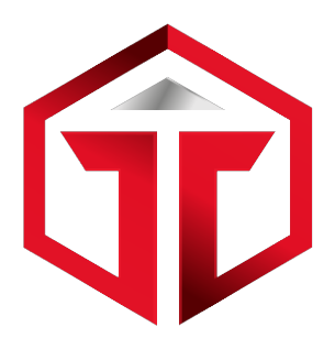 Tyso Scale logo mark